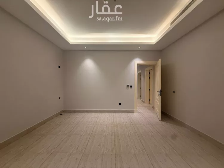 شقة للإيجار في شارع الافلاج, حي الملك سلمان, مدينة الرياض, منطقة الرياض 10
