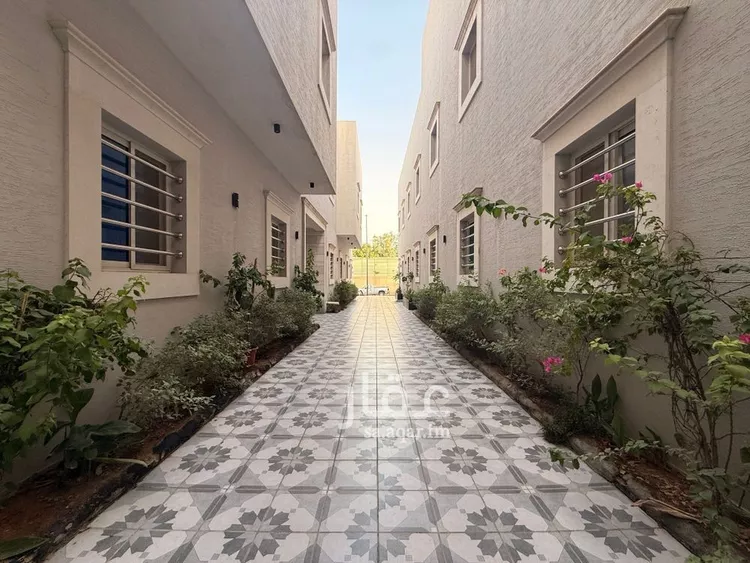 Apartment for Rent in Riyadh Al Olaya