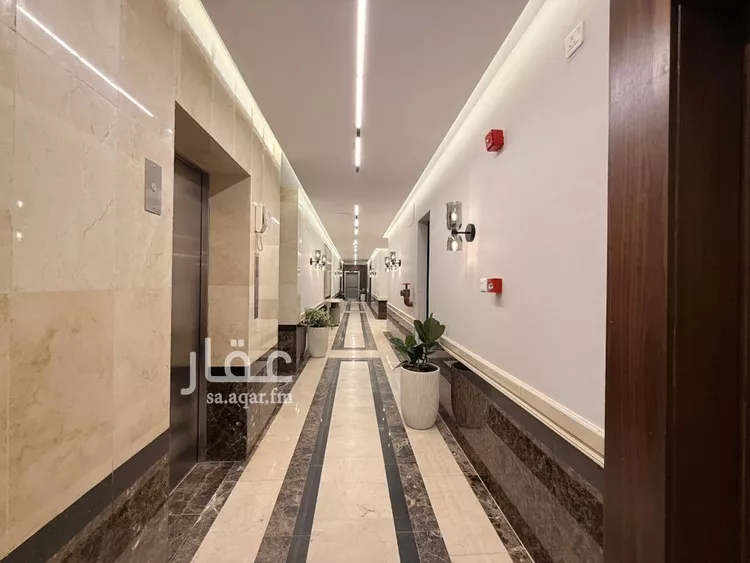 Apartment for Rent in Riyadh Al Olaya
