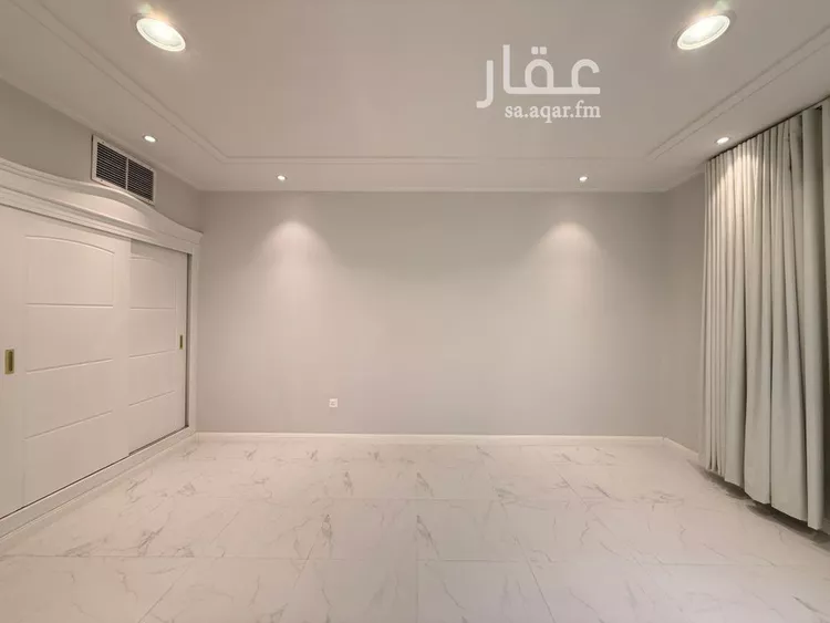 فيلا للإيجار في شارع وادي الأبطن, حي النخيل, مدينة الرياض, منطقة الرياض 18