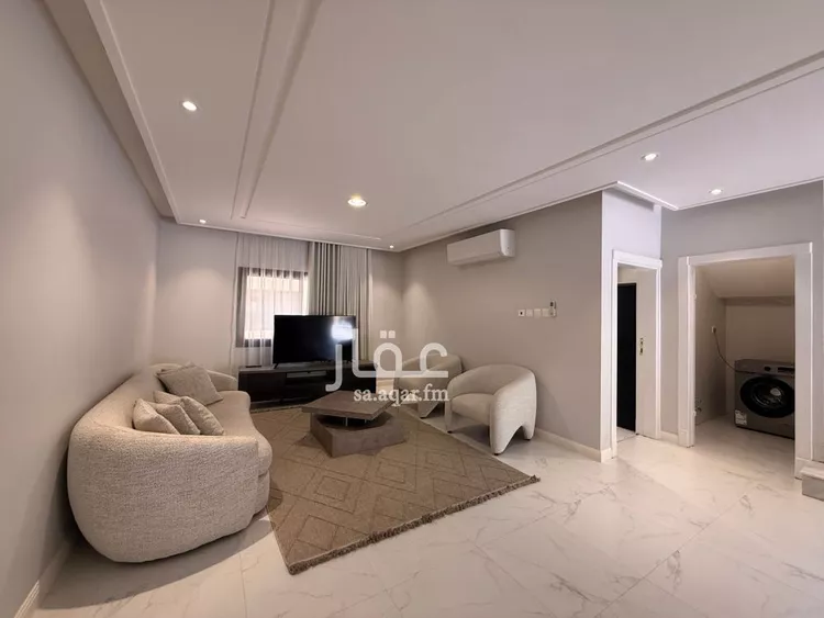 Villa for Rent in Riyadh An Nakheel