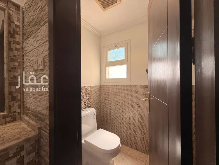 Apartment for Rent in Riyadh Al Olaya صورة 4