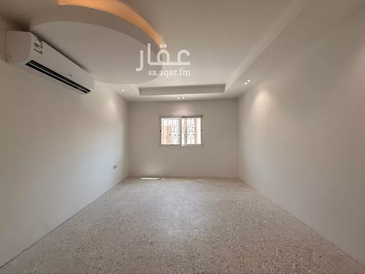 شقة للإيجار في شارع الربيع بن أنس, حي العليا, مدينة الرياض, منطقة الرياض 12