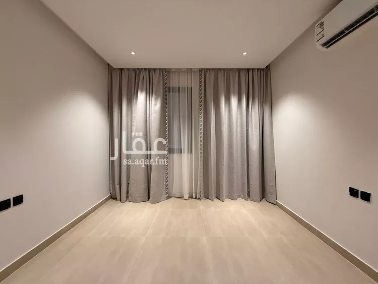 شقة للإيجار في شارع القريات, حي النرجس, مدينة الرياض, منطقة الرياض 18