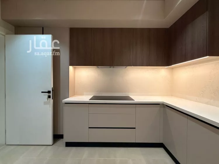 Apartment for Rent in Riyadh An Narjis صورة 5