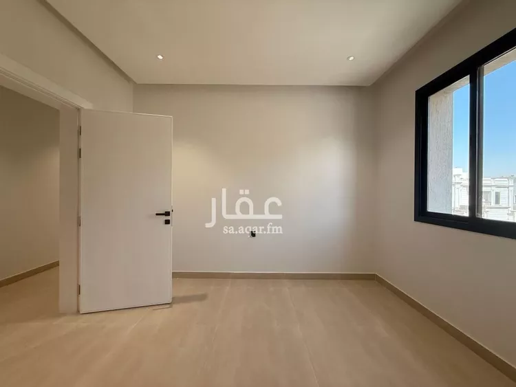 شقة للإيجار في شارع القريات, حي النرجس, مدينة الرياض, منطقة الرياض 12