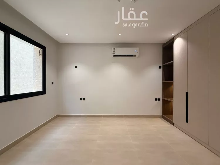 شقة للإيجار في شارع القريات, حي النرجس, مدينة الرياض, منطقة الرياض 10