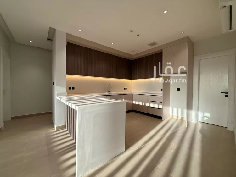 Apartment for Rent in Riyadh An Narjis صورة 4