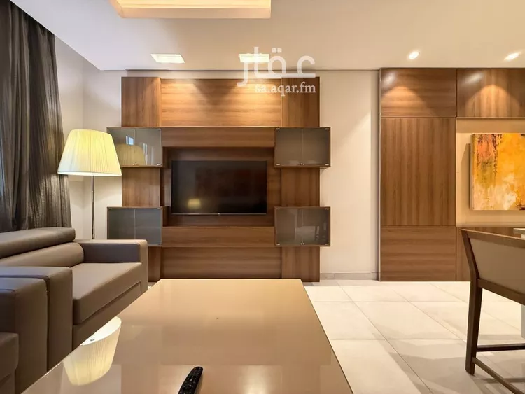 Apartment for Rent in Riyadh Al Olaya صورة 3