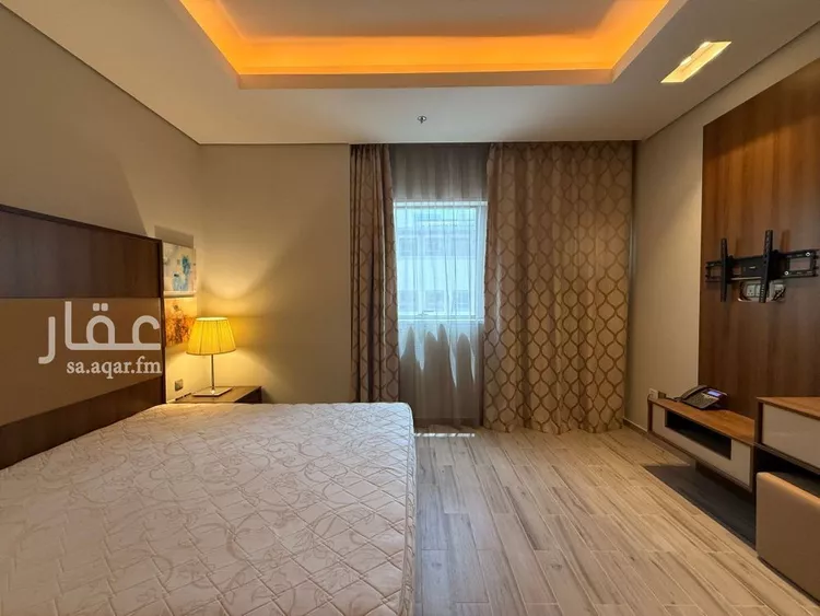 Apartment for Rent in Riyadh Al Olaya 10
