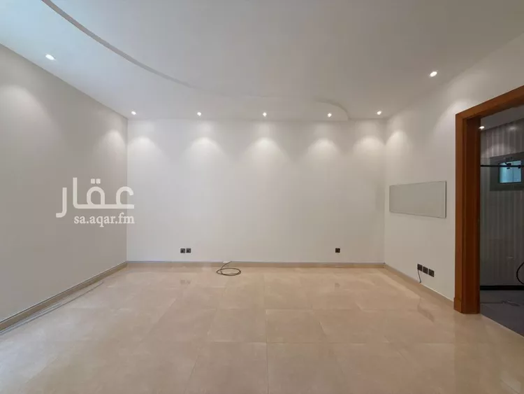 دور للإيجار في شارع الهجرة, حي الياسمين, مدينة الرياض, منطقة الرياض 16