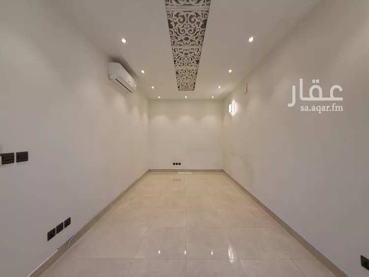Apartment for Rent in Riyadh Al Yasmin صورة 3