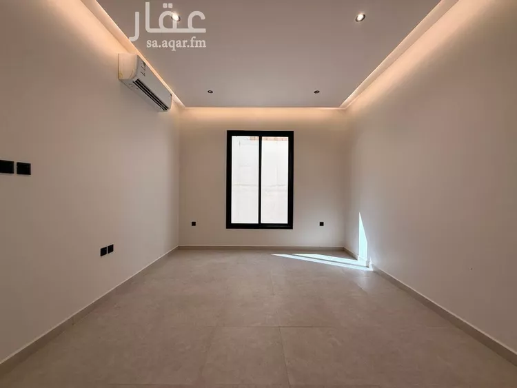 دور للإيجار في شارع ابن إياس الكناني, حي العليا, مدينة الرياض, منطقة الرياض 10