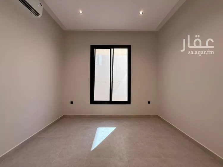 دور للإيجار في شارع ابن إياس الكناني, حي العليا, مدينة الرياض, منطقة الرياض 16