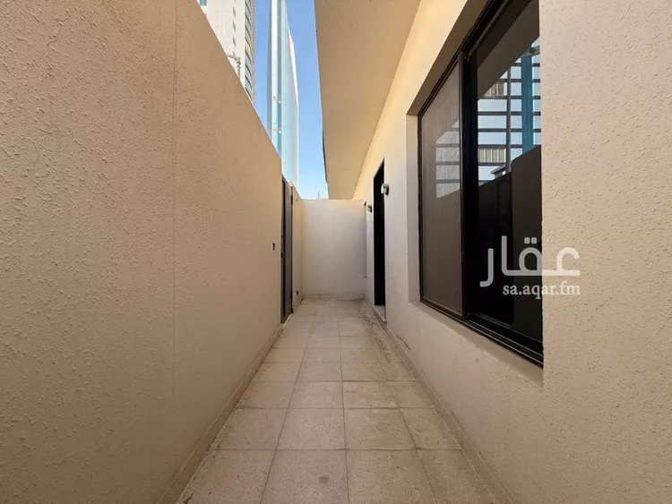 دور للإيجار في شارع ابن إياس الكناني, حي العليا, مدينة الرياض, منطقة الرياض 26