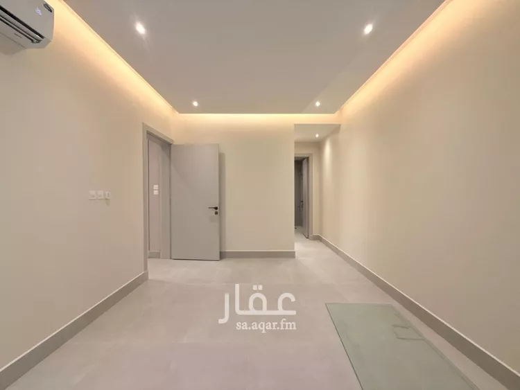 فيلا للإيجار في شارع No. 22, حي الياسمين, مدينة الرياض, منطقة الرياض 15
