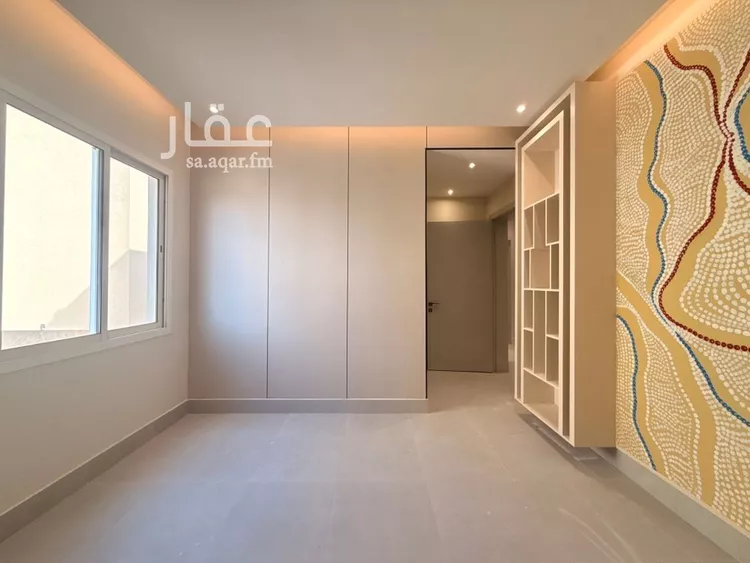 فيلا للإيجار في شارع No. 22, حي الياسمين, مدينة الرياض, منطقة الرياض 20