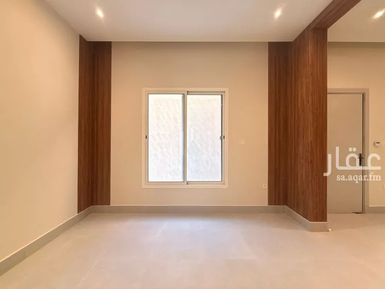 فيلا للإيجار في شارع No. 22, حي الياسمين, مدينة الرياض, منطقة الرياض صورة 4