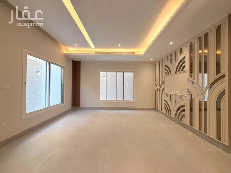 فيلا للإيجار في شارع No. 22, حي الياسمين, مدينة الرياض, منطقة الرياض 6