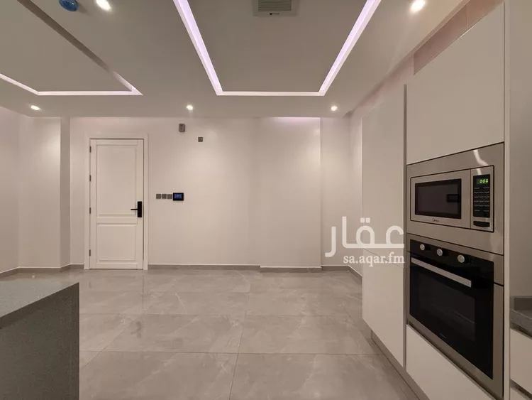 Apartment for Rent in Riyadh Al Wurud صورة 4