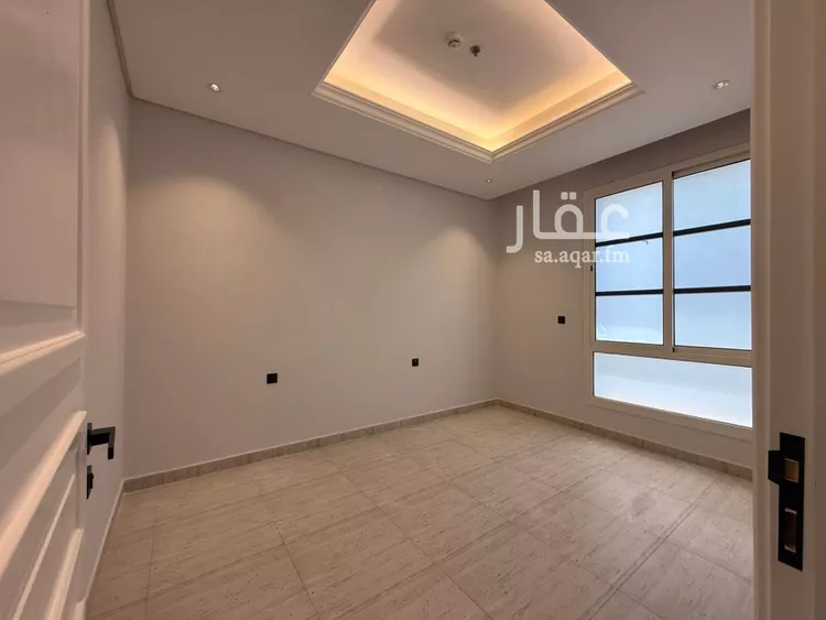 شقة للإيجار في شارع وادي وج, حي الملقا, مدينة الرياض, منطقة الرياض 18
