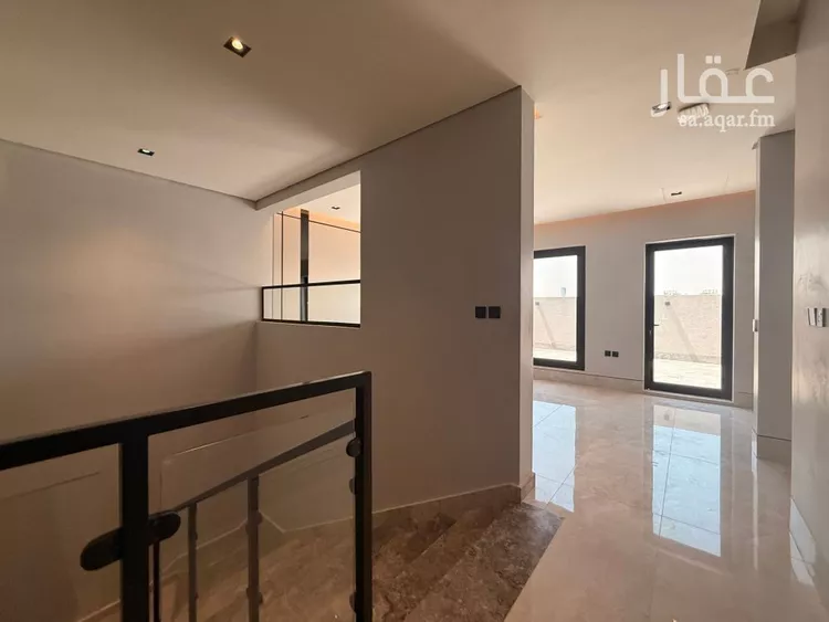شقة للإيجار في شارع عبدالحميد الكاتب, حي السليمانية, مدينة الرياض, منطقة الرياض 5