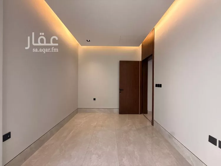 شقة للإيجار في شارع عبدالحميد الكاتب, حي السليمانية, مدينة الرياض, منطقة الرياض 11