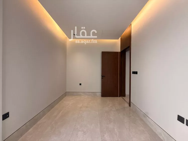شقة للإيجار في شارع عبدالحميد الكاتب, حي السليمانية, مدينة الرياض, منطقة الرياض 11