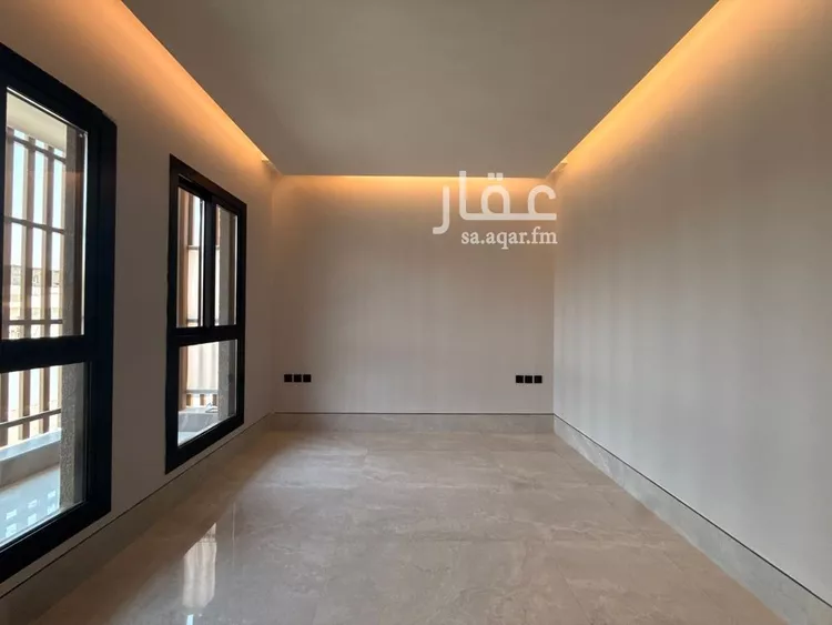 شقة للإيجار في شارع عبدالحميد الكاتب, حي السليمانية, مدينة الرياض, منطقة الرياض 15