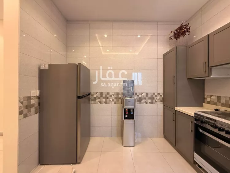 Apartment for Rent in Riyadh Al Olaya صورة 5