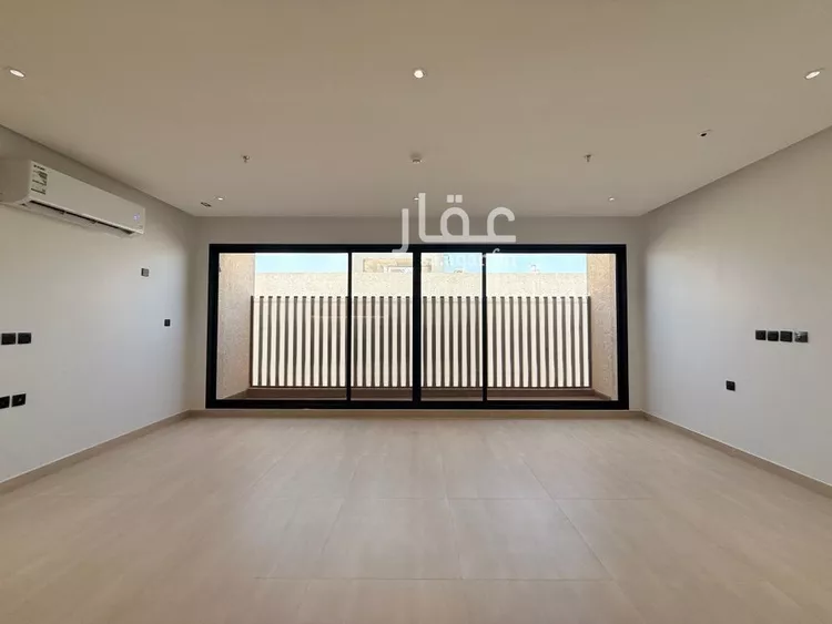 شقة للإيجار في شارع القريات, حي النرجس, مدينة الرياض, منطقة الرياض