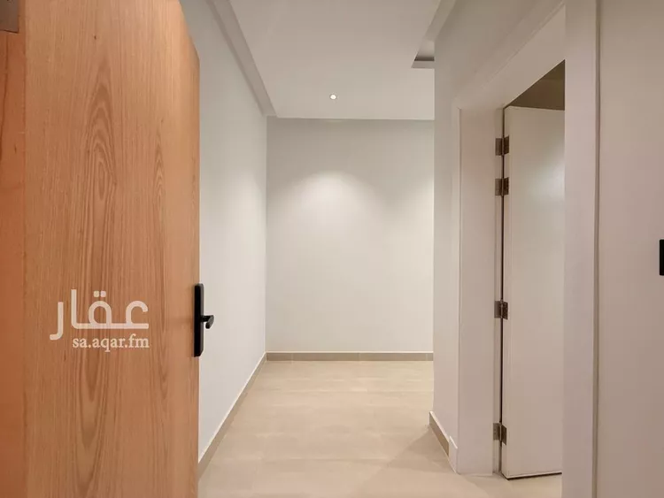 شقة للإيجار في شارع القريات, حي النرجس, مدينة الرياض, منطقة الرياض صورة 5