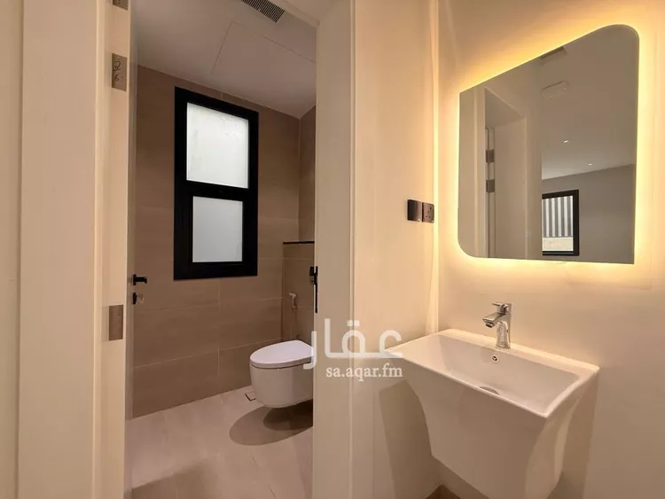 Apartment for Rent in Riyadh An Narjis 7