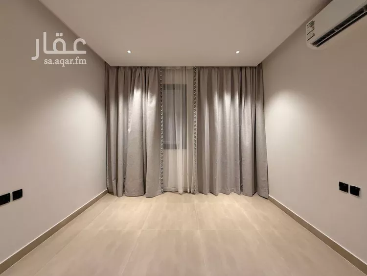 شقة للإيجار في شارع القريات, حي النرجس, مدينة الرياض, منطقة الرياض 15