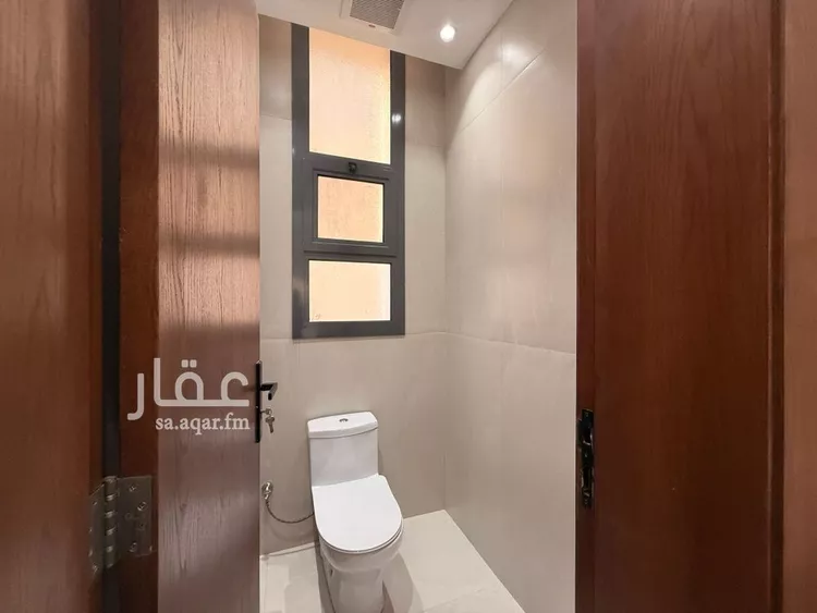 شقة للإيجار في شارع الدهناء, حي الملقا, مدينة الرياض, منطقة الرياض صورة 4