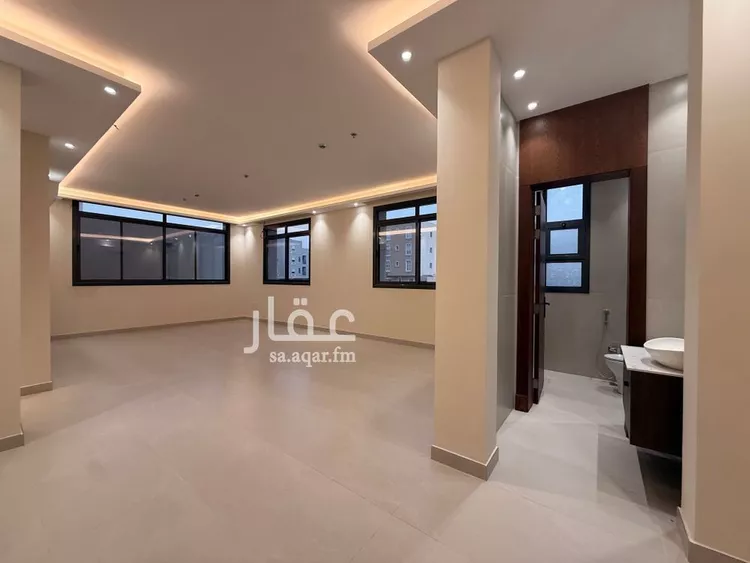 Apartment for Rent in Riyadh Al Malqa 1 صورة