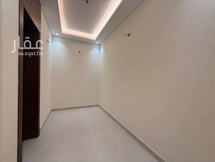 شقة للإيجار في شارع الدهناء, حي الملقا, مدينة الرياض, منطقة الرياض 16
