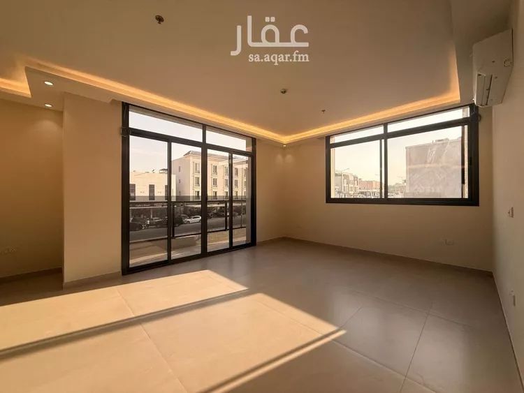 Apartment for Rent in Riyadh Al Malqa