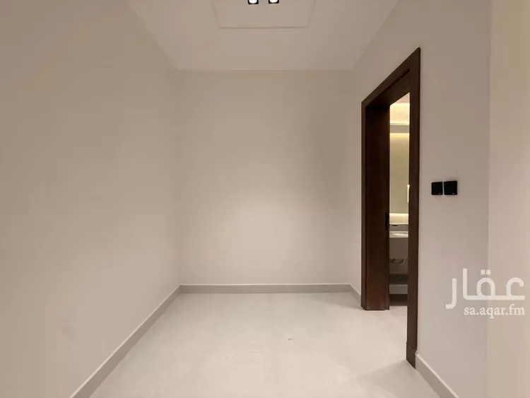 دور للإيجار في شارع رقم 165, حي الملقا, مدينة الرياض, منطقة الرياض 21