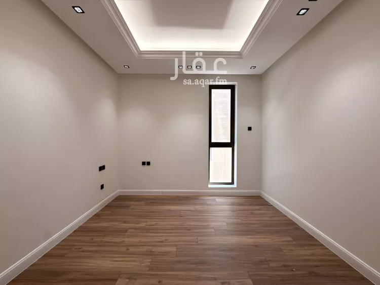 دور للإيجار في شارع رقم 165, حي الملقا, مدينة الرياض, منطقة الرياض 12