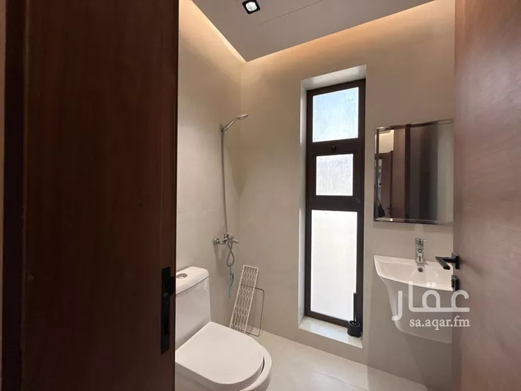 دور للإيجار في شارع رقم 165, حي الملقا, مدينة الرياض, منطقة الرياض 10