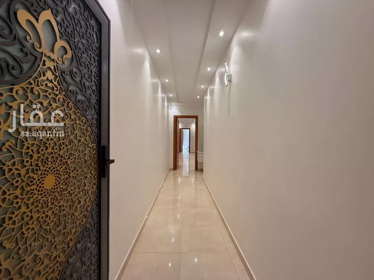 Apartment for Rent in Riyadh Al Yasmin صورة 3
