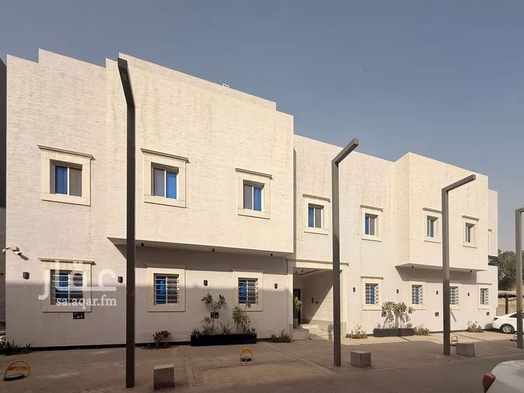 شقة للإيجار في شارع سيدة الرؤساء, حي العليا, مدينة الرياض, منطقة الرياض