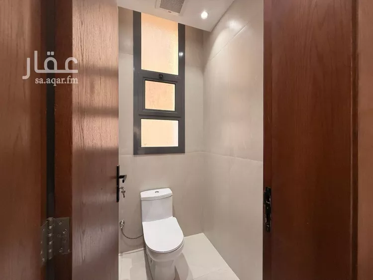 شقة للإيجار في شارع الدهناء, حي الملقا, مدينة الرياض, منطقة الرياض صورة 5