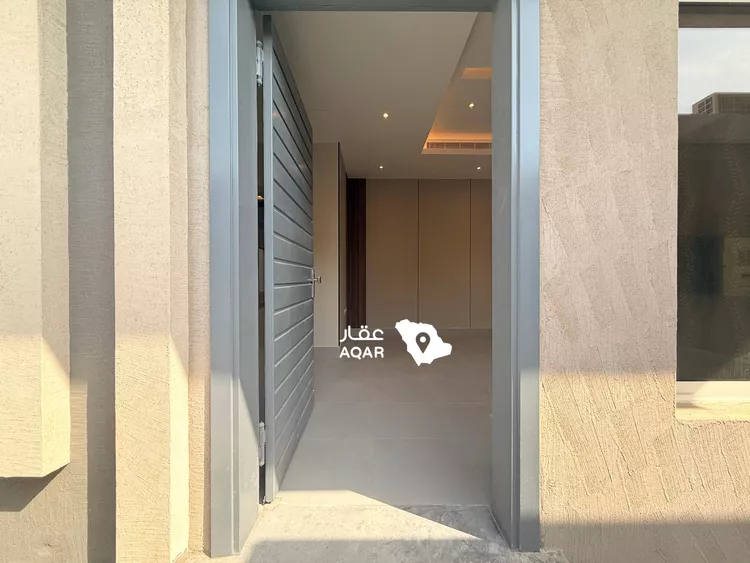 فيلا للإيجار في شارع No. 22, حي الياسمين, مدينة الرياض, منطقة الرياض صورة 2
