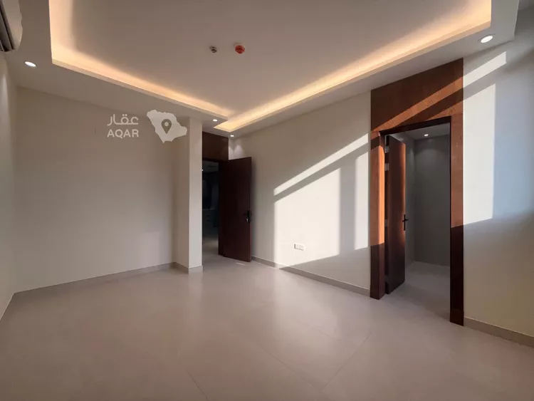 شقة للإيجار في شارع الدهناء, حي الملقا, مدينة الرياض, منطقة الرياض 9