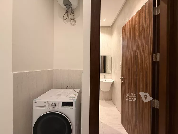 Apartment for Rent in Riyadh Al Malaz 3