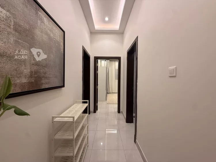 شقة للإيجار في شارع سيدة الرؤساء, حي العليا, مدينة الرياض, منطقة الرياض 3
