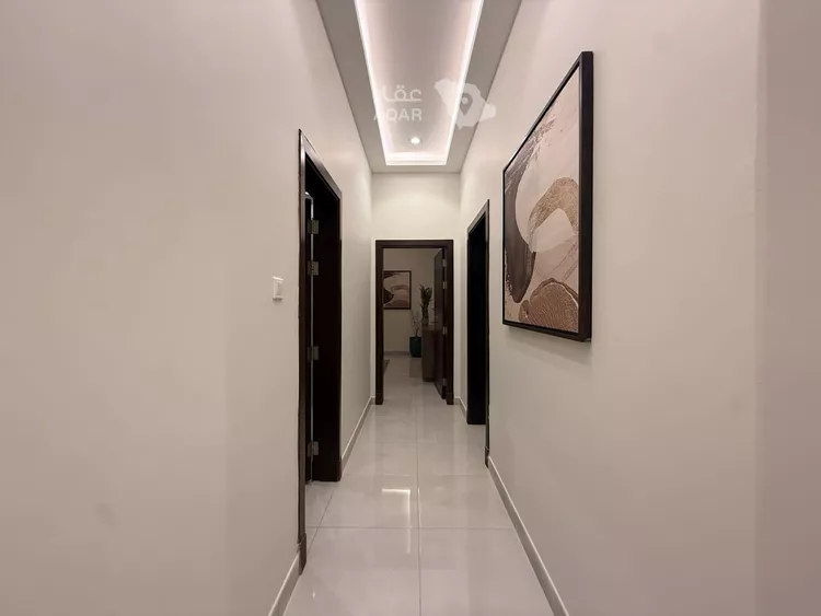 شقة للإيجار في شارع سيدة الرؤساء, حي العليا, مدينة الرياض, منطقة الرياض 10