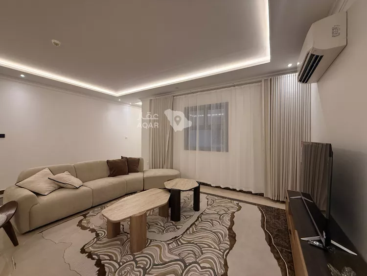 Apartment for Rent in Riyadh Al Olaya صورة 5